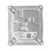 Centralina Xenon Ballast – Audi A4 B8 2008-2015 – 1307329218, originale 1307329218