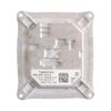 Centralina Xenon Ballast – Audi A4 B8 2008-2015 – 1307329218 – foto 3