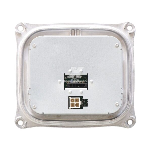 Centralina Xenon Ballast – Audi A4 B8 2008-2015 – 8K0907472A – foto 4