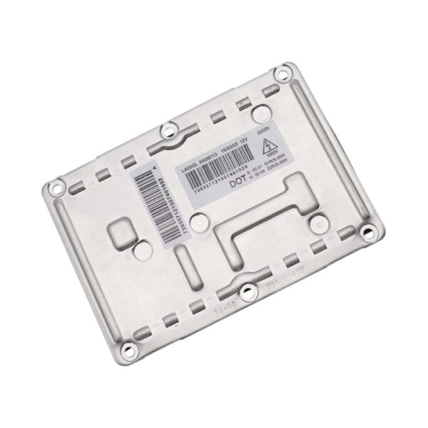 Centralina Xenon Ballast – Audi, BMW, Chrysler e altre – 3D0907157 – foto 2