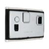 Centralina Xenon Ballast – Audi, BMW, Chrysler e altre – 3D0907391A – foto 3