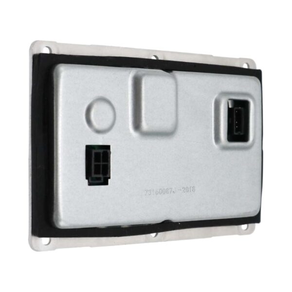 Centralina Xenon Ballast – Audi, BMW, Chrysler e altre – 5139061AA – foto 3