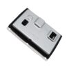Centralina Xenon Ballast – Audi, BMW, Chrysler e altre – 6237219, originale 6237219