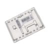 Centralina Xenon Ballast – Audi, BMW, Chrysler e altre – 63126938561 – foto 2
