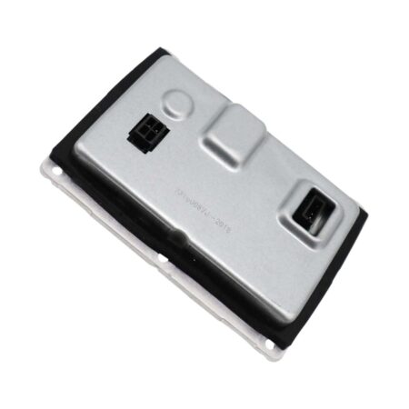 Centralina Xenon Ballast – Audi, BMW, Chrysler e altre – 63126938561, originale 63126938561