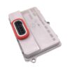 Centralina Xenon Ballast – Audi, BMW, Ford e altre – 12790592 – foto 2