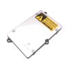 Centralina Xenon Ballast – Audi, BMW, Ford e altre – 24417111, originale 24417111