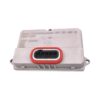 Centralina Xenon Ballast – Audi, BMW, Ford e altre – 24417111 – foto 4