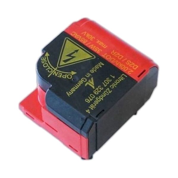 Centralina Xenon Ballast – Audi, BMW, Ford e altre – 30655979 – foto 3