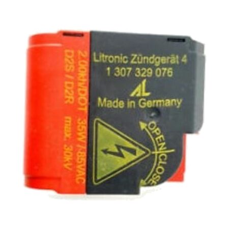 Centralina Xenon Ballast – Audi, BMW, Ford e altre – 30655979, originale 30655979