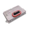 Steuergerät Xenon Ballast – Audi, BMW, Ford und andere – 5DV008290, Originalnummer 5DV008290, 5DV008280
