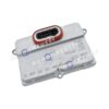 Steuergerät Xenon Ballast – Audi, BMW, Ford und andere – 5DV008290 – Bild 2