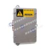 Steuergerät Xenon Ballast – Audi, BMW, Ford und andere – 5DV008290 – Bild 3