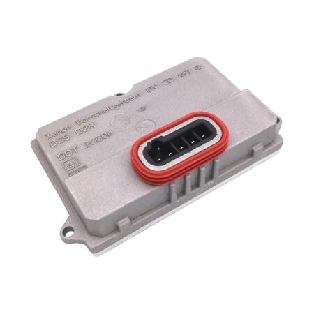 Centralina Xenon Ballast – Audi, BMW, Ford e altre – 5DV008290, originale 5DV008290, 5DV008280