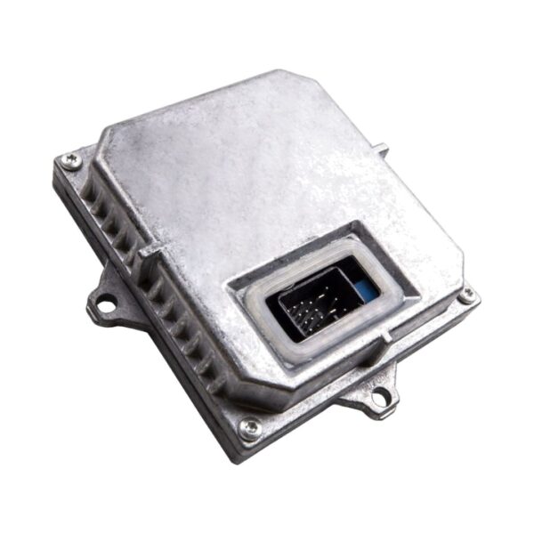 Centralina Xenon Ballast – Audi, BMW, Mercedes e altre – 1307329060 – foto 2