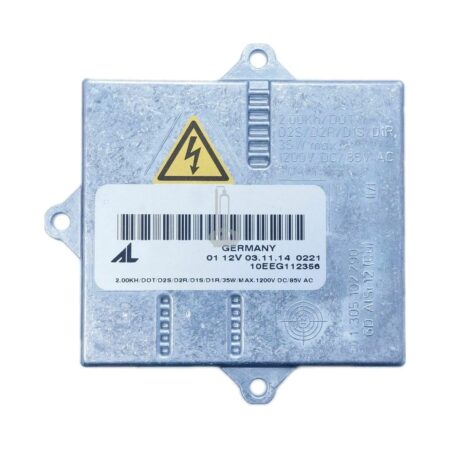 Centralina Xenon Ballast – Audi, BMW, Mercedes e altre – 1307329060, originale 1307329060