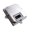 Centralina Xenon Ballast – Audi, BMW, Mercedes e altre – 1307329064, originale 1307329064