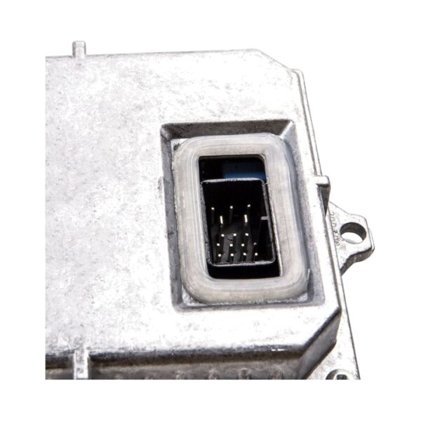 Centralina Xenon Ballast – Audi, BMW, Mercedes e altre – 1307329064 – foto 2