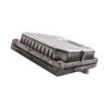 Centralina Xenon Ballast – Audi, BMW, Mercedes e altre – 1307329064 – foto 4