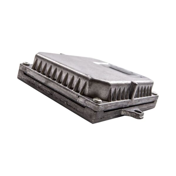 Centralina Xenon Ballast – Audi, BMW, Mercedes e altre – 1307329064 – foto 4