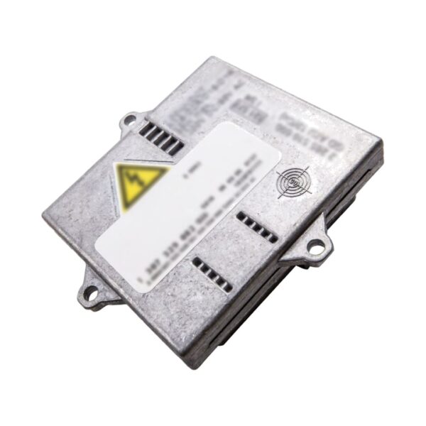 Centralina Xenon Ballast – Audi, BMW, Mercedes e altre – 1307329068 – foto 4