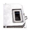 Centralina Xenon Ballast – Audi, BMW, Mercedes e altre – 1307329072 – foto 3