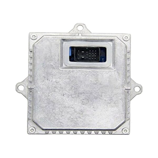 Centralina Xenon Ballast – Audi, BMW, Mercedes e altre – 1307329086 – foto 2