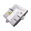 Centralina Xenon Ballast – Audi, BMW, Mercedes e altre – 1307329087 – foto 4