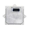 Centralina Xenon Ballast – Audi, BMW, Mercedes e altre – 4D0907476B – foto 2