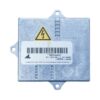 Centralina Xenon Ballast – Audi, BMW, Mercedes e altre – 63127176068, originale 63127176068