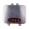 Centralina Xenon Ballast – Audi, Chrysler, Ford e altre – 0008212561 – foto 3