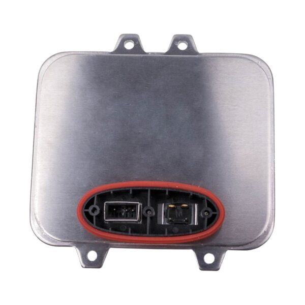 Centralina Xenon Ballast – Audi, Chrysler, Ford e altre – 0008212561 – foto 3