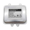 Centralina Xenon Ballast – Audi, Chrysler, Ford e altre – 1Z0941641B, originale 1Z0941641B