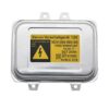 Centralina Xenon Ballast – Audi, Chrysler, Ford e altre – A0008211061, originale A0008211061