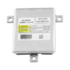 Centralina Xenon Ballast – Audi, Chrysler, Lancia e altre – 8K0941597, originale 8K0941597, W003T18471