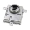 Centralina Xenon Ballast – Audi, Chrysler, Lancia e altre – 8K0941597 – foto 2