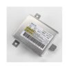 Centralina Xenon Ballast – Audi, Chrysler, Lancia e altre – 8K0941597 – foto 3