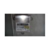 Centralina Xenon Ballast – Audi, Chrysler, Lancia e altre – 8K0941597 – foto 4