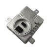 Centralina Xenon Ballast – Audi, Lancia, Porsche e altre – 8K0941597E – foto 2