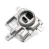 Centralina Xenon Ballast – Audi, Lancia, Porsche e altre – 8K0941597E – foto 3