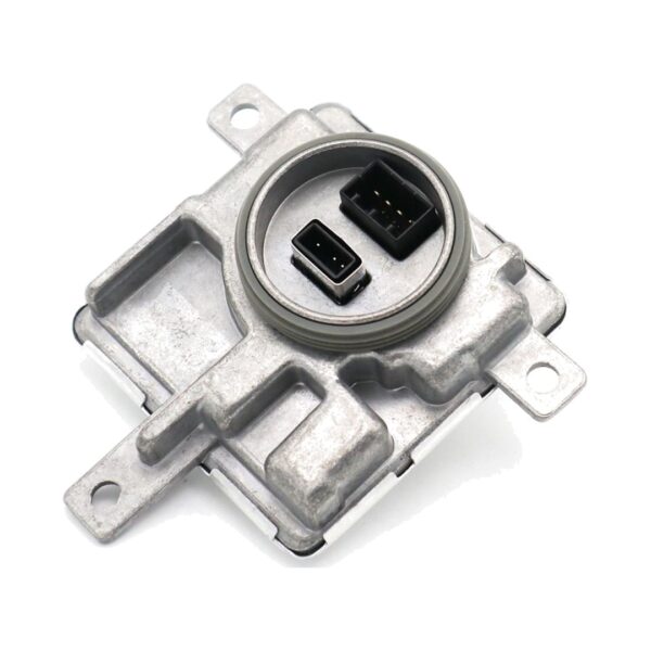 Centralina Xenon Ballast – Audi, Lancia, Porsche e altre – 8K0941597E – foto 3