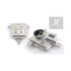 Centralina Xenon Ballast – Audi, Lancia, Porsche e altre – 8K0941597E – foto 4