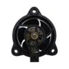 Centralina Xenon Ballast – Audi, Mercedes – 62960070, originale 62960070, 4H0907463