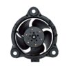 Centralina Xenon Ballast – Audi, Mercedes – 62960070 – foto 2