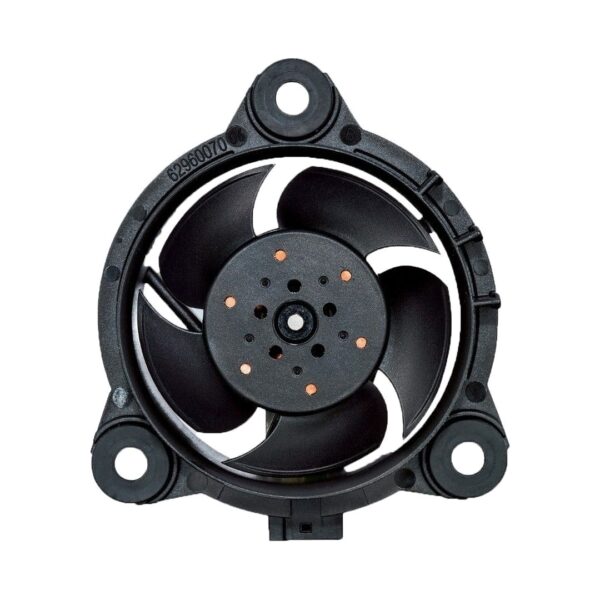 Centralina Xenon Ballast – Audi, Mercedes – 62960070 – foto 2