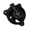 Centralina Xenon Ballast – Audi, Mercedes – 62960070 – foto 3