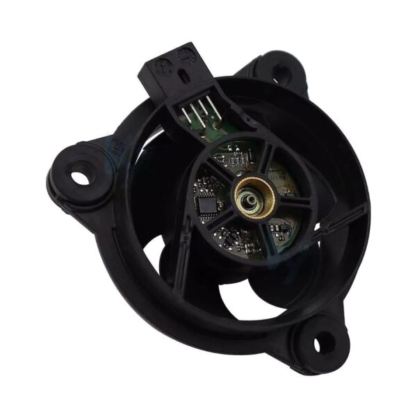 Centralina Xenon Ballast – Audi, Mercedes – 62960070 – foto 3