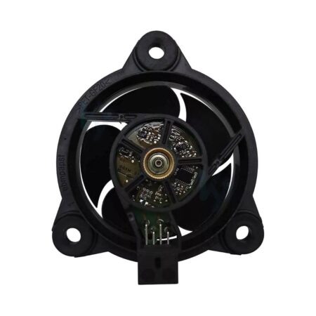 Centralina Xenon Ballast – Audi, Mercedes – 62960070, originale 62960070, 4H0907463