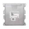 Centralina Xenon Ballast – Audi, Porsche, Volkswagen – 7PP941572AC, originale 7PP941572AC, W003T25077