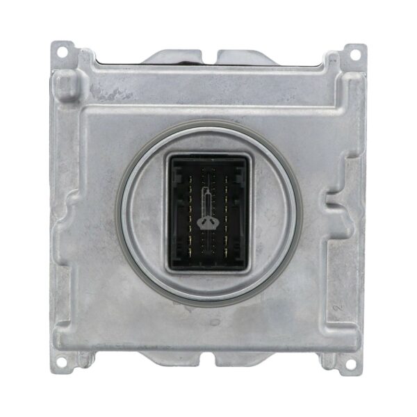 Centralina Xenon Ballast – Audi, Porsche, Volkswagen – 7PP941572AC – foto 2